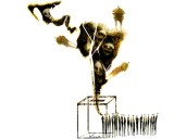 “Cuando salta la liebre...”