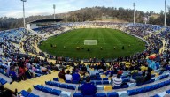Contraloría valida decisiones del Municipio de Viña y descarta discriminación denunciada por Wanderers por uso del estadio Sausalito