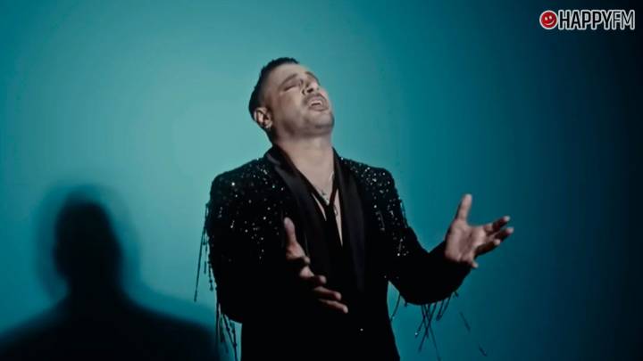 Letra completa de 'Marioneta', el primer single en solitario de Andy tras Andy y Lucas