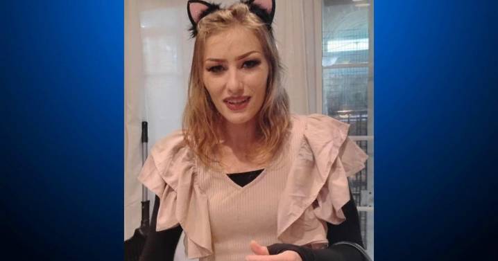 Utah woman last seen at Santa Cruz County beach has been missing since Nov. 6