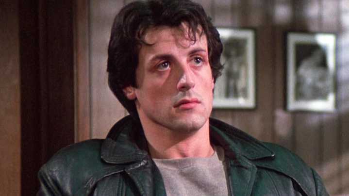 Sylvester Stallone's First Major Film Almost Starred A Famous Superman Villain