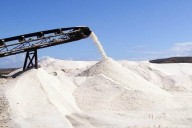 Desarrollo de un complejo salinero y otros proyectos industriales en la ZEE Nueva Esparta mediante inversiones