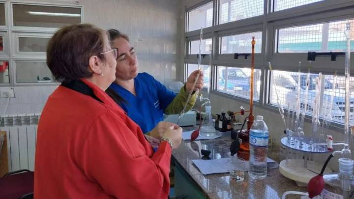 Grave alerta de ANMAT: inmovilizan insumos médicos tras detectar brote en pacientes oncológicos