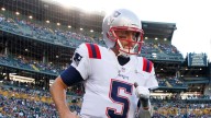 Brian Hoyer Identifies Which Patriot Can Weather New England’s Injury Wave