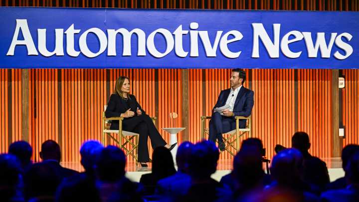 Detroit's Crain Communications cuts staff across publications