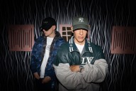 Bizarrap & Daddy Yankee Drop Fiery Reggaetón ‘BZRP Music Sessions #0/66’: Watch