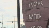 Yakama Nation declares state of emergency after SNAP benefit cuts