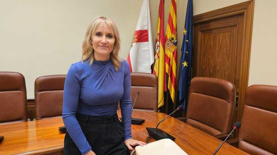 La DPT protege la salud mental de las auxiliares de ayuda a domicilio con un taller de cuidados