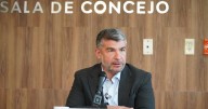 Mauricio Tabe exige al Congreso CDMX reponer mesa de trabajo y reclama trato equitativo a Morena