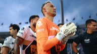Para bien o para mal, siempre hablan de Pumas: Keylor Navas