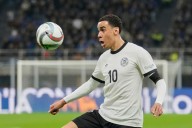 NE Ohio lands soccer team to start play in 2026