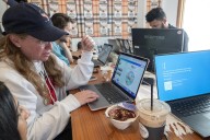 Cloudflare dice que fallo en internet está “resuelto” y que no hay indicios de ataque