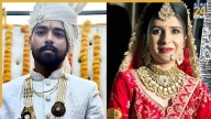 UP groom sets GREAT example by Saying ‘NO’ to dowry, returns Rs. 5 lakhs to bride’s family and accepts