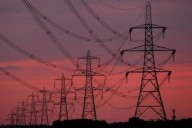 New electricity bill set to modernise India’s power sector