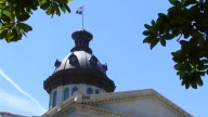 South Carolina Supreme Court finds lawmaker pay raise unconstitutional