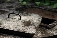 House from 1920s Goes Up for Sale—Buyers Stunned by Where Secret Door Leads