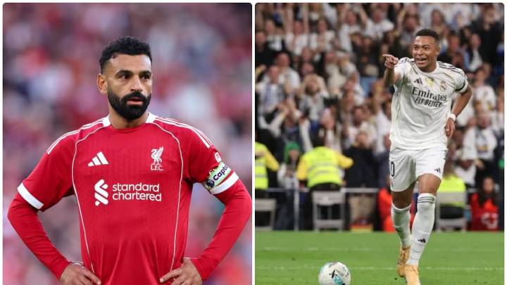 Liverpool vs. Real Madrid: hora y canal para ver el juego estelar de este martes 4 de noviembre en Champions League
