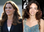 Royal Insiders Reveal How Kate Middleton Ensured Rose Hanbury Was ‘Phased Out’ Amid Affair Allegations