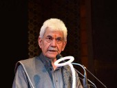 We must transform our diversity into multiplier force of resilience, innovation: LG