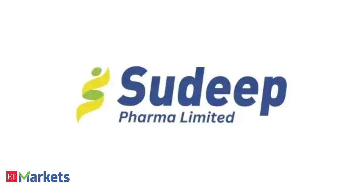 Sudeep Pharma IPO: GMP jumps 16% ahead of November 21 launch. Check tentative listing price