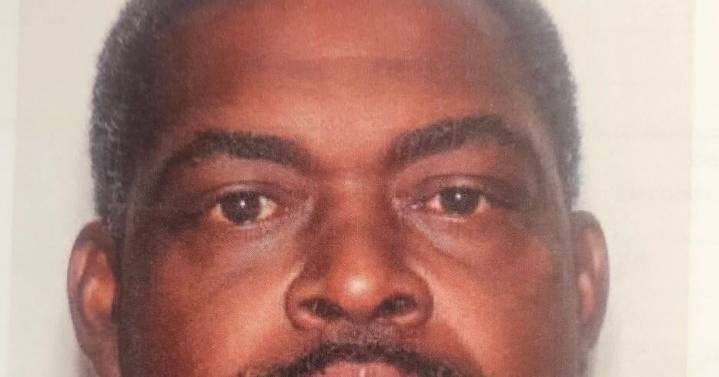 Region drug house busted, police say