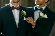 Man Gets Asked to Be Best Man 6 Days Before the Wedding
