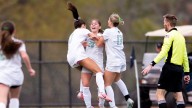 No. 19 Livingston girls soccer fills the void, tops Ridgewood for N1G4 title