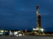 El espejo del Permian Basin de EE.UU., un alerta para el futuro de Vaca Muerta