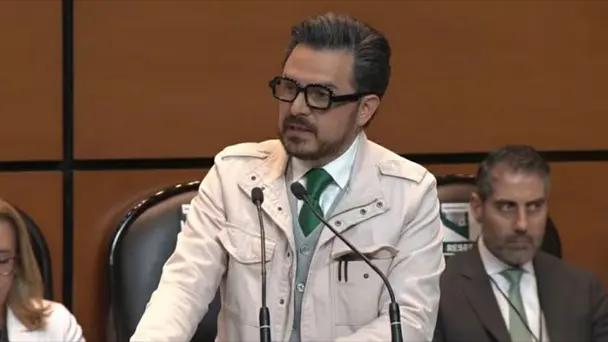 IMSS surte el 97% de recetas, pero reconoce retos en tiempos