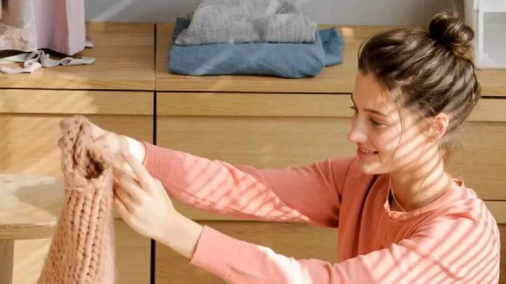 Objetos que tenés que tirar ya mismo antes de comenzar el 2026, según el Feng Shui