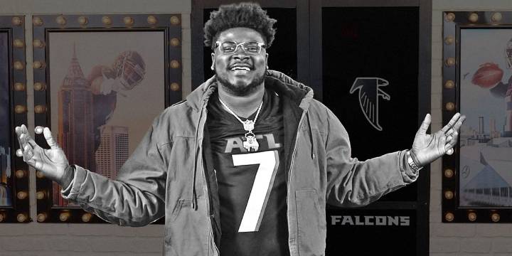 TikTok Star Marquay Collins, Known as 'Marquay the Goat,' Dies Suddenly at 24