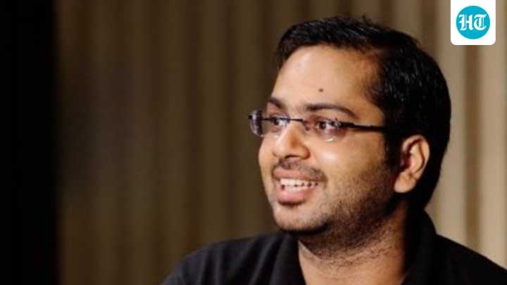 IITian CEO pays ₹ 1 lakh a month to ‘educated’ home manager, explains why