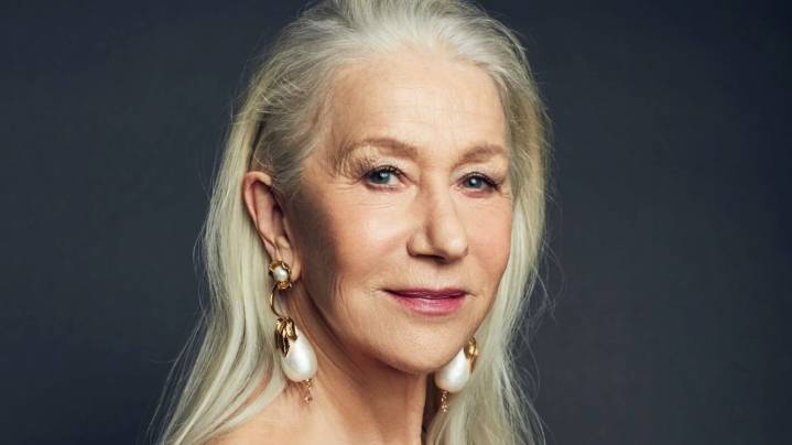 2026 Golden Globes: Host, Air Date, How to Watch, and More