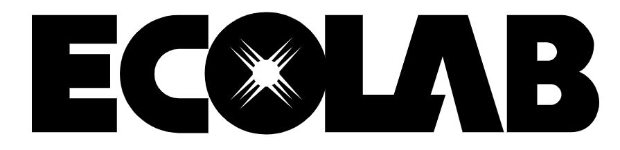 Industria papelera optimiza su uso del agua