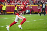 Chiefs special teams coach brushes off Trump's kickoff rules criticism: 'He has no idea'