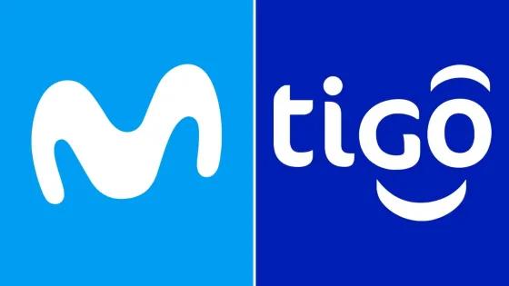 SIC autoriza integración de operaciones de Movistar y Tigo