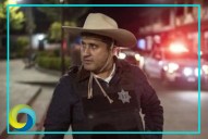 Dos implicados en el homicidio de Carlos Manzo fueron hallados muertos: Bedolla