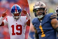 Giants vs. Packers Prediction: NFL Week 11 picks, odds, props