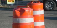 Hamblen County road widening project to cause traffic delays, TDOT says