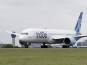 Flight operations hit at Delhi’s IGI Airport; IndiGo issues advisory to passengers