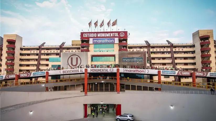 Confirmado: Conmebol oficializó el horario de la final de la Copa Libertadores entre Palmeiras y Flamengo en Lima