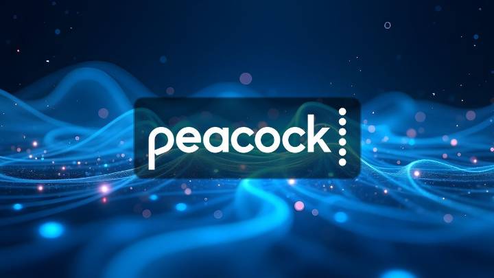 3 best sci-fi shows on Peacock right now (Nov. 18