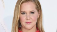 Amy Schumer makes major change after displaying 40lbs weight loss in tiny dress