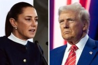 Admite impacto negativo de aranceles