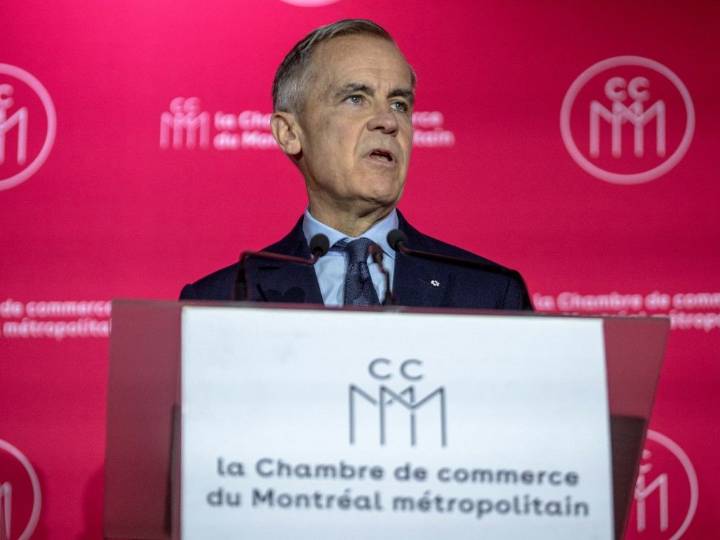 Ottawa 'rebooting' its relationship with tech industry, advocates say