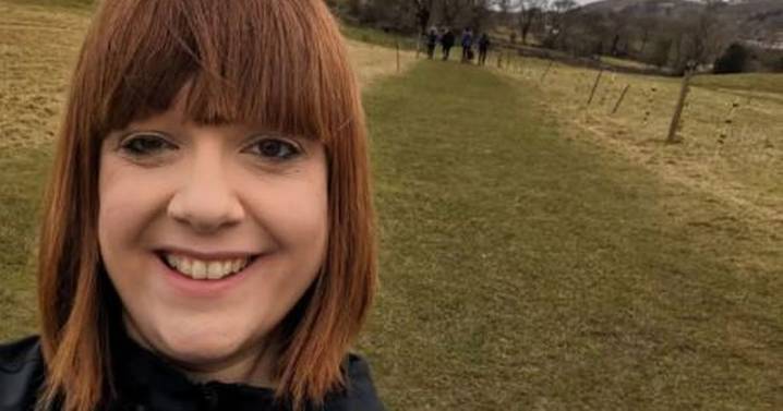 'Dedicated nurse' sent home from hospital with 'indigestion'