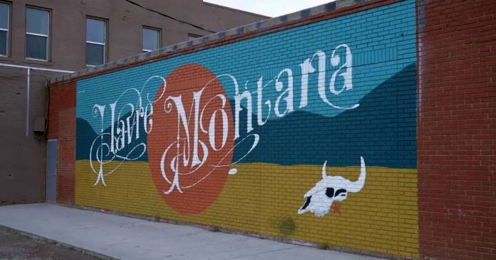 New business fund aims to revitalize Hi