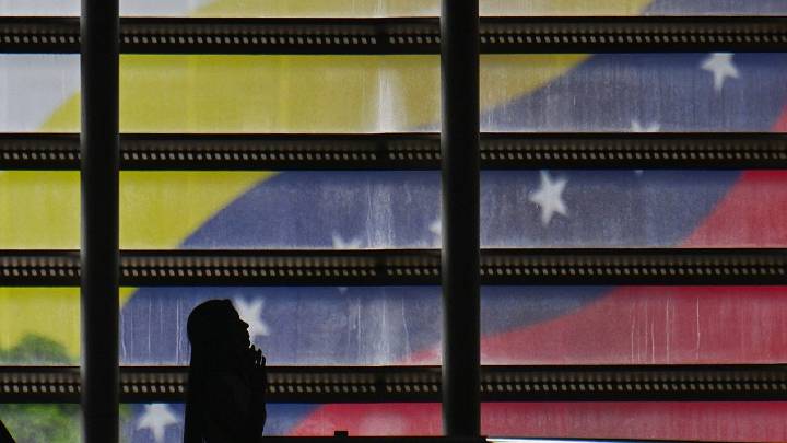 “Lo que está en juego es la historia del país”: defensora de DD.HH. sobre la persecución del régimen de Venezuela a periodistas