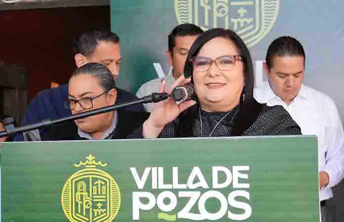 Apenas analiza el TEE impugnación a Aradillas