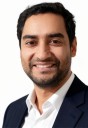 Driving Global Innovation in Fintech and AI: The Journey of Nikhil Ashtekar